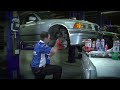 how to perform a complete brake job using crc products