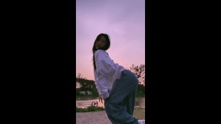 BLACKPINK - '뚜두뚜두' DANCE PRACTICE VIDEO #31 #permissiontodance #short