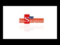 Lumane Casimir de [Carole Demesmin] interprété par Swana Paul#Retour_d_age|  #Signal_Nostalgique
