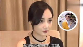 李小璐打电话给贾乃亮：还能再爱我吗？贾乃亮下意识回应好真实！