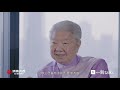 一刻talks 蔡澜：我努力求知才换来一千万的粉丝