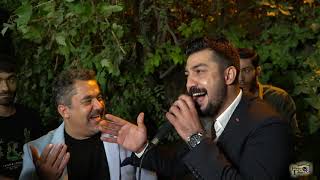 ROJHAT CIZİRİ YENİ (2020) (Daye Zore & Le Dine Dine )