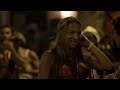Scam City Rio de Janeiro  - Party Time for Scammers at the World's Biggest Party  Free Documentary