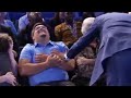 Mighty Holy Spirit Outpouring - Rodney Howard-Browne (Acts 2:17)