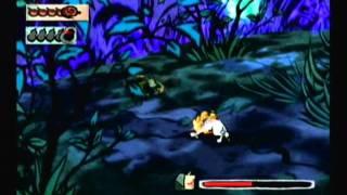 Okami Review (Wii)