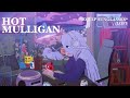 Hot Mulligan - 