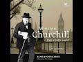 kapitel 306 winston churchill