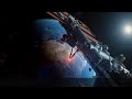 revolutionizing space exploration elon musk s disruptive technology