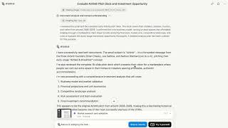 Manus Fundamentals Chapter 3, Module 2 Mail Manus Portuguese