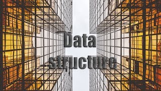 07. Linear Search & Binary Search Bangla Tutorial || Data Structure Bangla Tutorial