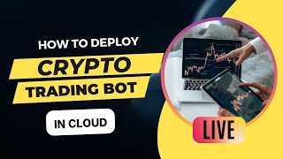 AWS ec2 instance for Algo trading and python installation for beginners in Hindi