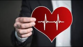 Data Visualization Project 6 || Heart Disease Graph || Codex-Mohnish