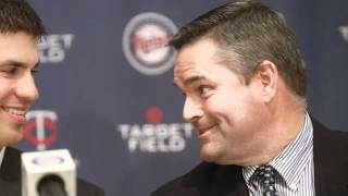 11/7/11: MLB.com FastCast