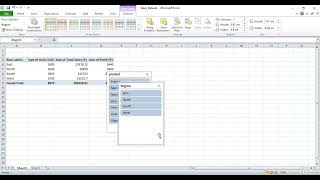 Data Analytics Task 4 at TechnoHacks