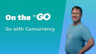 How to achieve concurrency