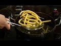 butter murukulu ginger lemon grass tea chai biscuit 18th november 2016 etv abhiruchi