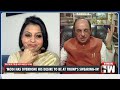 subramanian swamy on trump inauguration modi s drama of embracing trump has brought bad taste