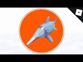 How to get the ICHTHYOSAURUS BADGE in FIND THE ANIMALS | Roblox