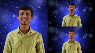 Elunthar Iraivan (எழுந்தார் இறைவன்) - Acapella #jackdhayamusical #tamilacapella #acapella