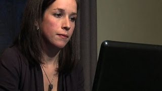 Health care company fires pregnant nurse for refusing the flu vaccine