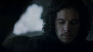 Game of Thrones Compilation - All Deleted / Extended Scenes (ALL SEASONS 1-6)