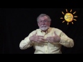 Nail Soup    Retold by Storyteller Dan Keding
