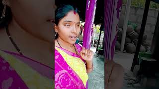 జీవితం లో#funny #video viral subscribe😂😂😂