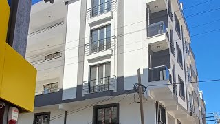 Bursa Karacabey de satılık sıfır daire 3+1 125 metre 0539 916 94 09 FİYAT 2 milyon 400 bin tl