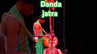 Bikale sikari bira || odia danda jatra || A1ODISHA CULTURE