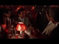 goodfellas how am i funny 25th anniversary warner bros. entertainment