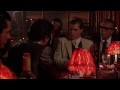 goodfellas how am i funny 25th anniversary warner bros. entertainment