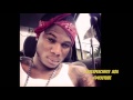Aidonia answer masicka " squeeze" diss