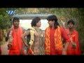 Dhire - Dhire गाड़ी हाका - Ticket Katala Babadham Ke - Kallu Ji- Bhojpuri Kanwar Song 2019