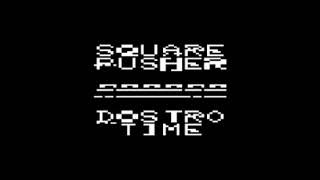 Squarepusher - Wendorlan (Dostrotime, 2024)