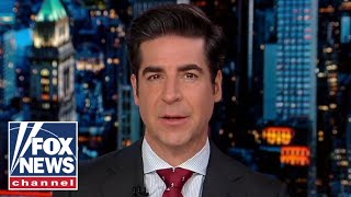 Jesse Watters This Is A Huge Scam
