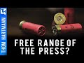 Nazis Stalked Reporter For Exposing Their Hidden Network w/ Jordan Green