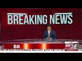 🔴breaking news කැබිනට් ඇමතිවරුන් ඉල්ලා අස්වෙයි...