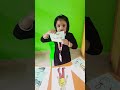 Arabic alphabet | حروف الهجاء