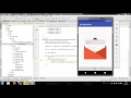 Develop simple Random Image Picker in Android Studio
