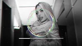 Galoski - Thinking About You