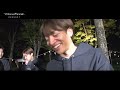 ［029］仲間探しオーディションの裏側に密着！『behind the audition』episode 08『突破 part 2 』4次合宿審査 サプライズ企画 timelesz密着篇