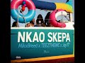 Nkao Skepa (So4stiano) - MikxBreed x TEEZTHEMC x Jay17 