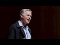 Energy Should Be Free | Jules Congalton | TEDxHastingsSt