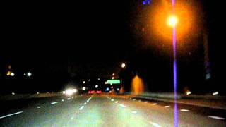 MVI_4903.AVI