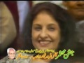 1994 jashan e mehshar majlis doha john elia جون ایلیا