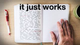 Learn Any Language With This Simple Habit Backed By Science