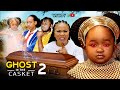 GHOST IN THE CASKET PT2(NEW MOVIE)OLUEBUBE OBIO-IFE EZE-UCHE NANCY-LATEST NIGERIAN MOVIE 2024-