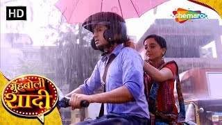 Mooh Boli Shaadi | Full Episode 9| Hindi Romantic TV Serial |मुह बोली शादी | Zalak Desai | Fahad Ali