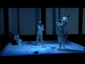 2009無獨有偶《最美的時刻derrick wei × der schönste moment》演出精華