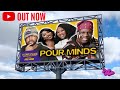 POUR MINDS Episode 275 Can I Say Something FT Lil Yachty & Mitch